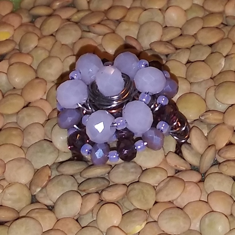 RING - Picture 2 of 4
